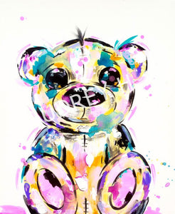 TEDI