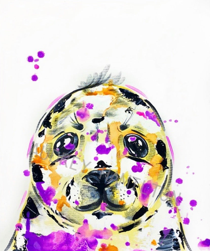 PUP